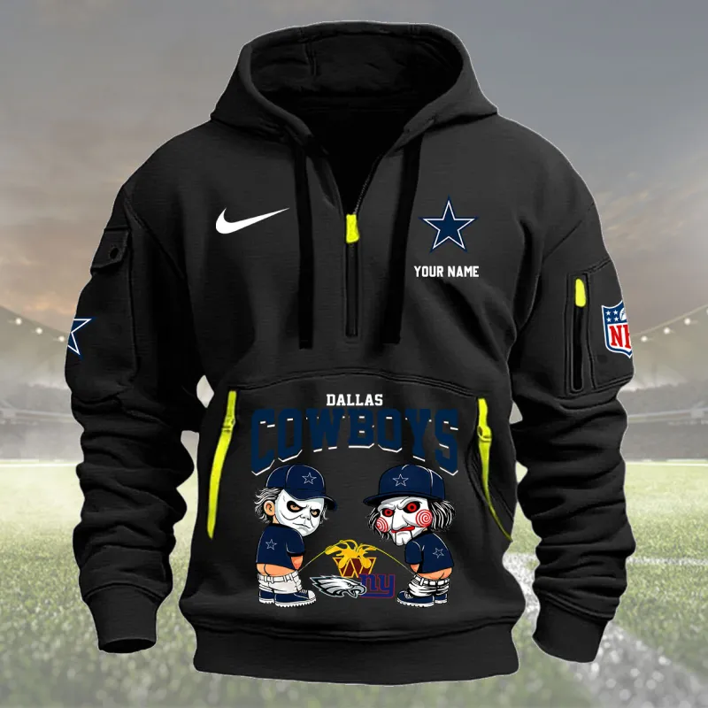 Black Hoodie Dallas Cowboys.jpeg