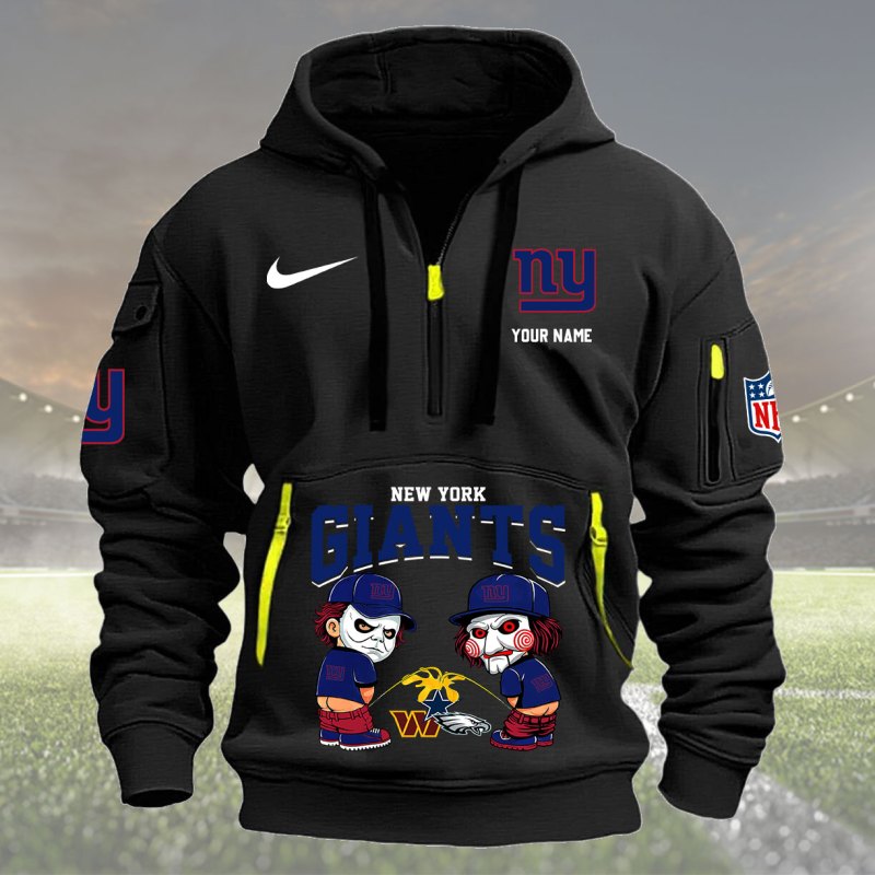 Black Hoodie New York Giants.jpeg