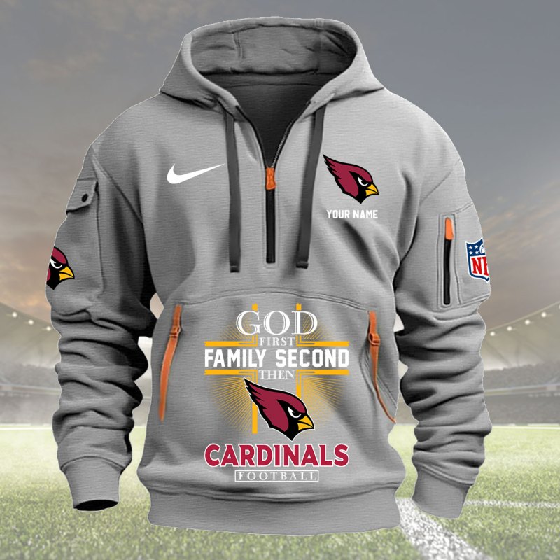 Gray Hoodie 01 Arizona Cardinals.jpeg