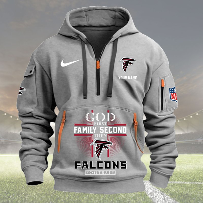 Gray Hoodie 02 Atlanta Falcons.jpeg