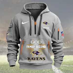 Gray Hoodie 03 Baltimore Ravens.jpeg