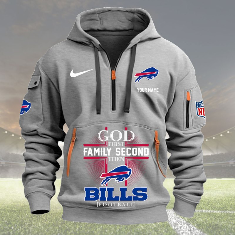 Gray Hoodie 04 Buffalo Bills.jpeg