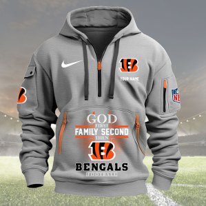 Gray Hoodie 07 Cincinnati Bengals.jpeg