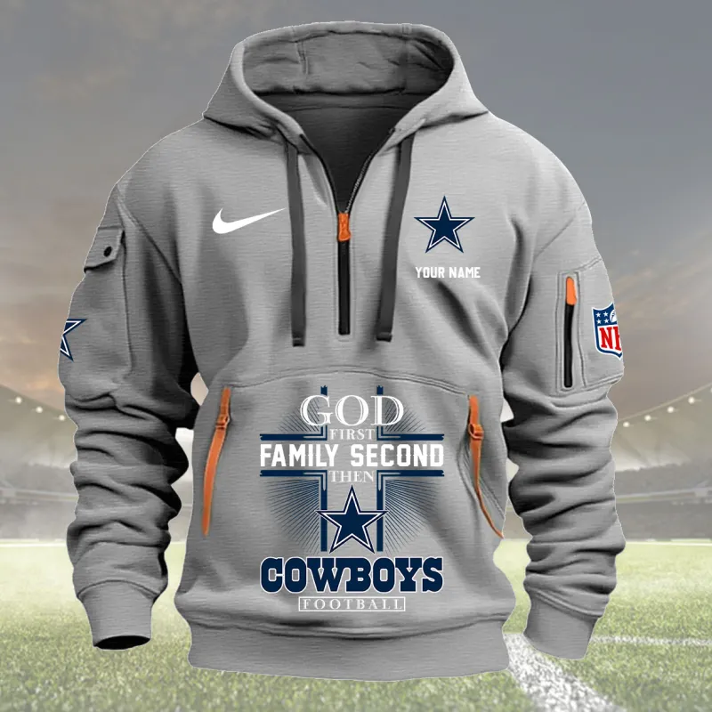 Gray Hoodie 09 Dallas Cowboys.jpeg