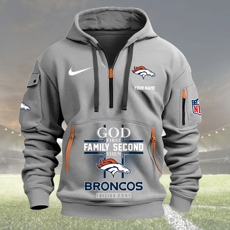 Gray Hoodie 10 Denver Broncos.jpeg