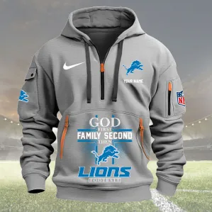 Gray Hoodie 11 Detroit Lions.jpeg