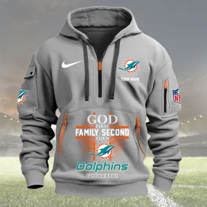 Gray Hoodie 17 Miami Dolphins.jpeg