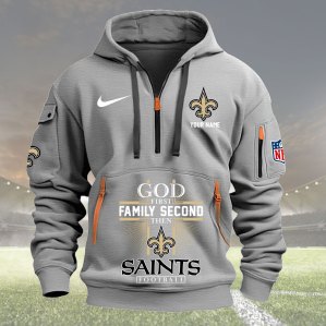 Gray Hoodie 20 New Orleans Saints.jpeg