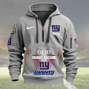 Gray Hoodie 21 New York Giants.jpeg