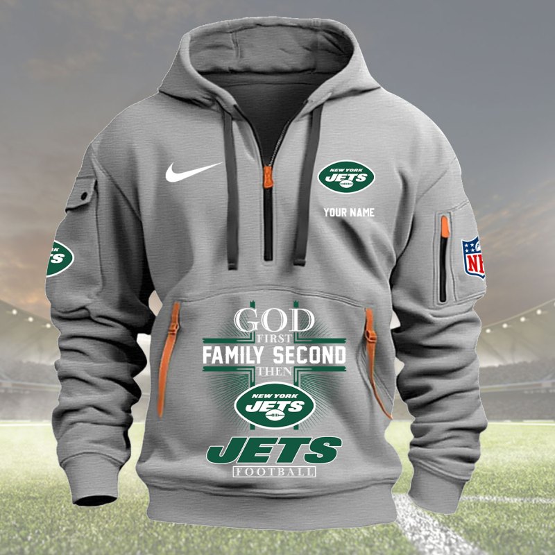 Gray Hoodie 22 New York Jets.jpeg