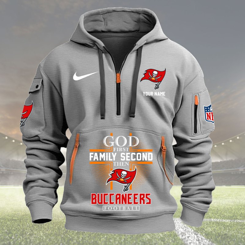 Gray Hoodie 30 Tampa Bay Buccaneers.jpeg