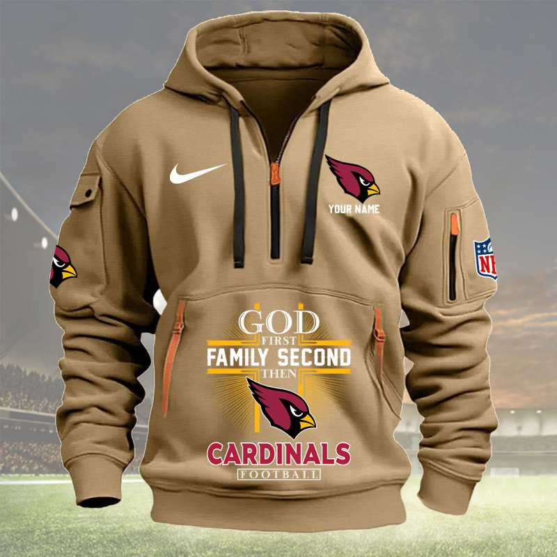 Khaki Hoodie 01 Arizona Cardinals.jpeg