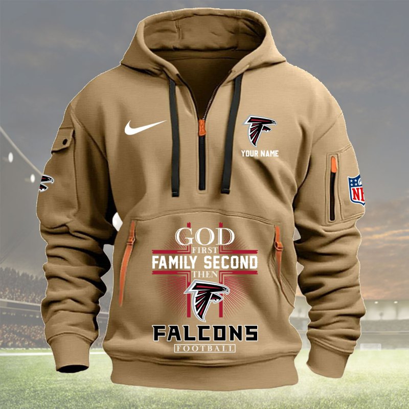 Khaki Hoodie 02 Atlanta Falcons 1.jpeg