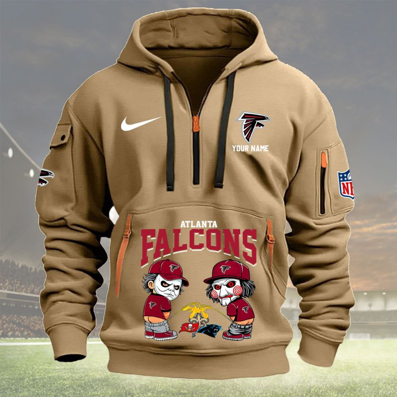 Khaki Hoodie 02 Atlanta Falcons.jpeg