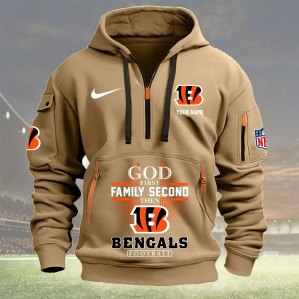 Khaki Hoodie 07 Cincinnati Bengals 1.jpeg