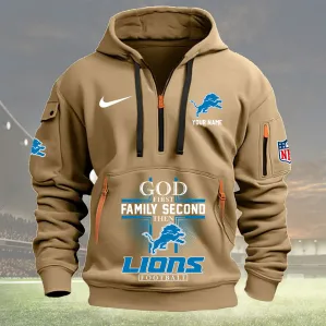 Khaki Hoodie 11 Detroit Lions 1.jpeg