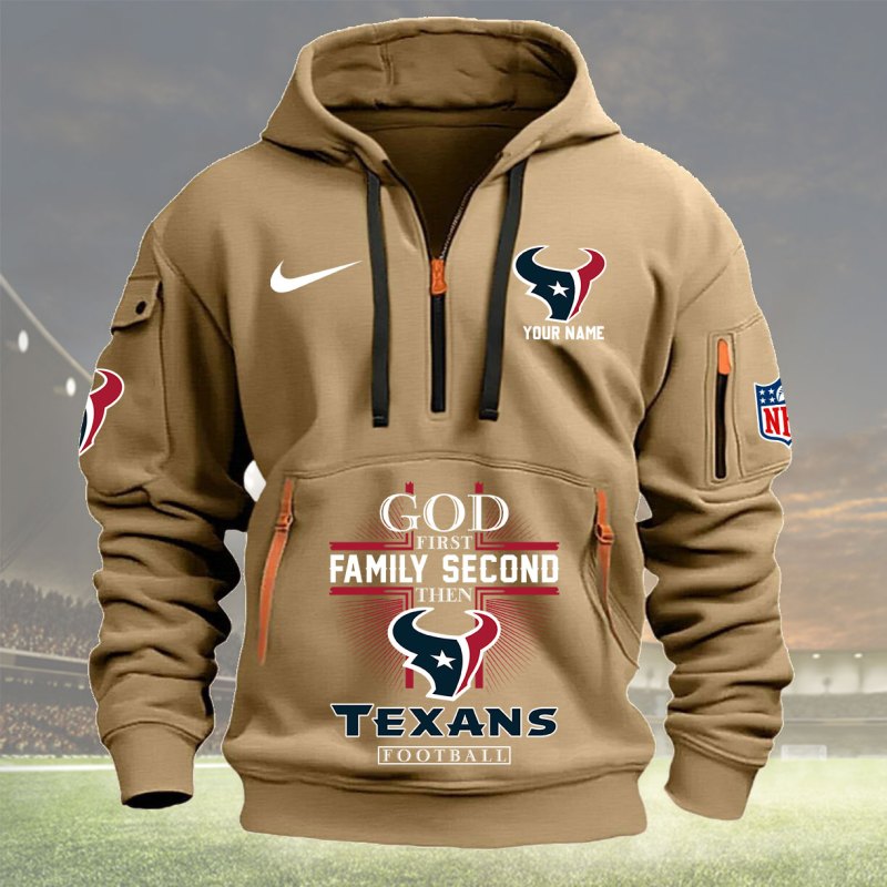 Khaki Hoodie 13 Houston Texans 1.jpeg