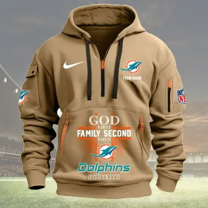 Khaki Hoodie 17 Miami Dolphins 1.jpeg