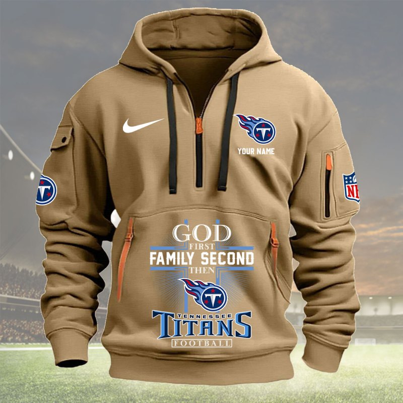 Khaki Hoodie 31 Tennessee Titans 1.jpeg