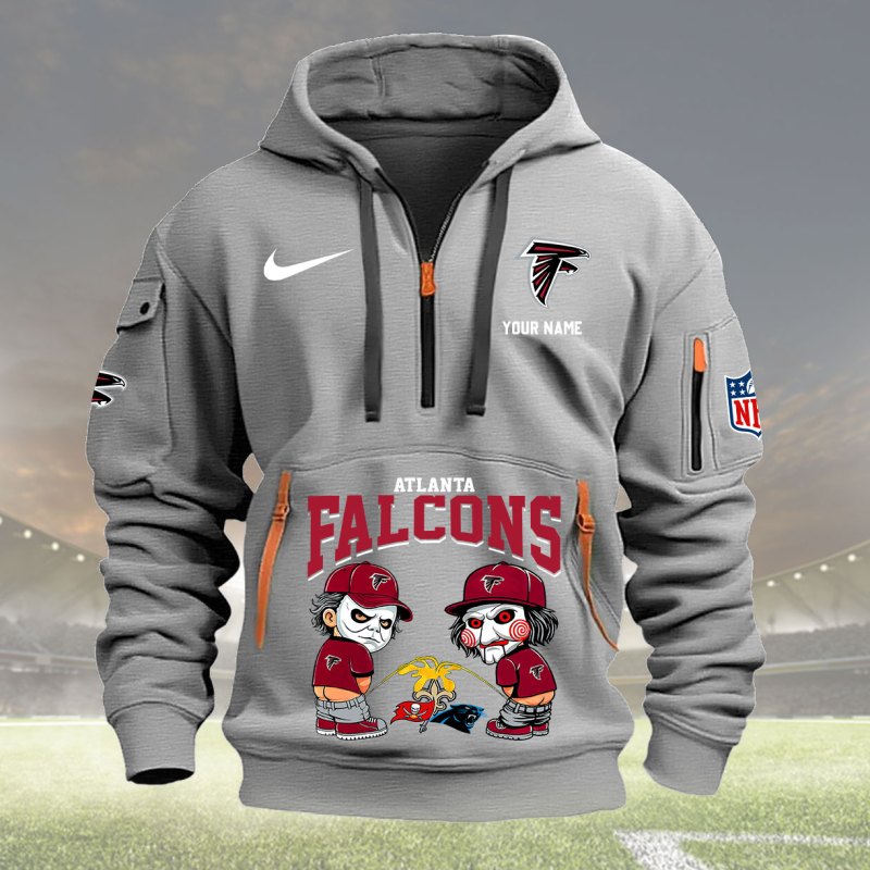 Light Gray Hoodie 02 Atlanta Falcons.jpeg