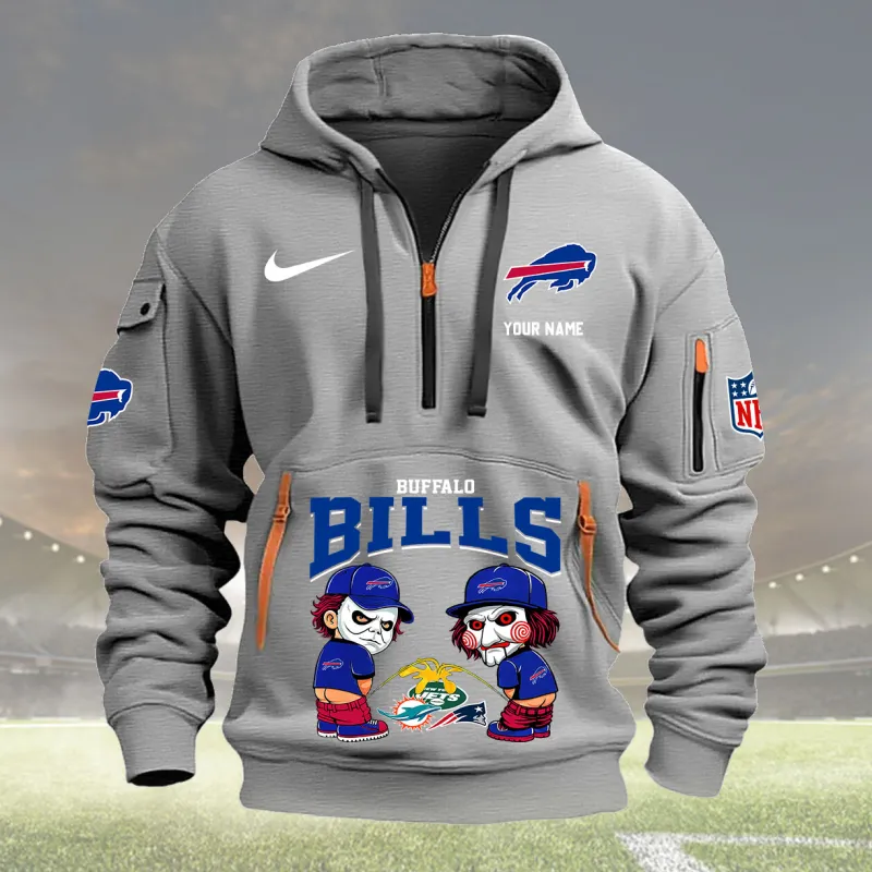 Light Gray Hoodie 04 Buffalo Bills.jpeg