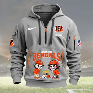 Light Gray Hoodie 07 Cincinnati Bengals.jpeg