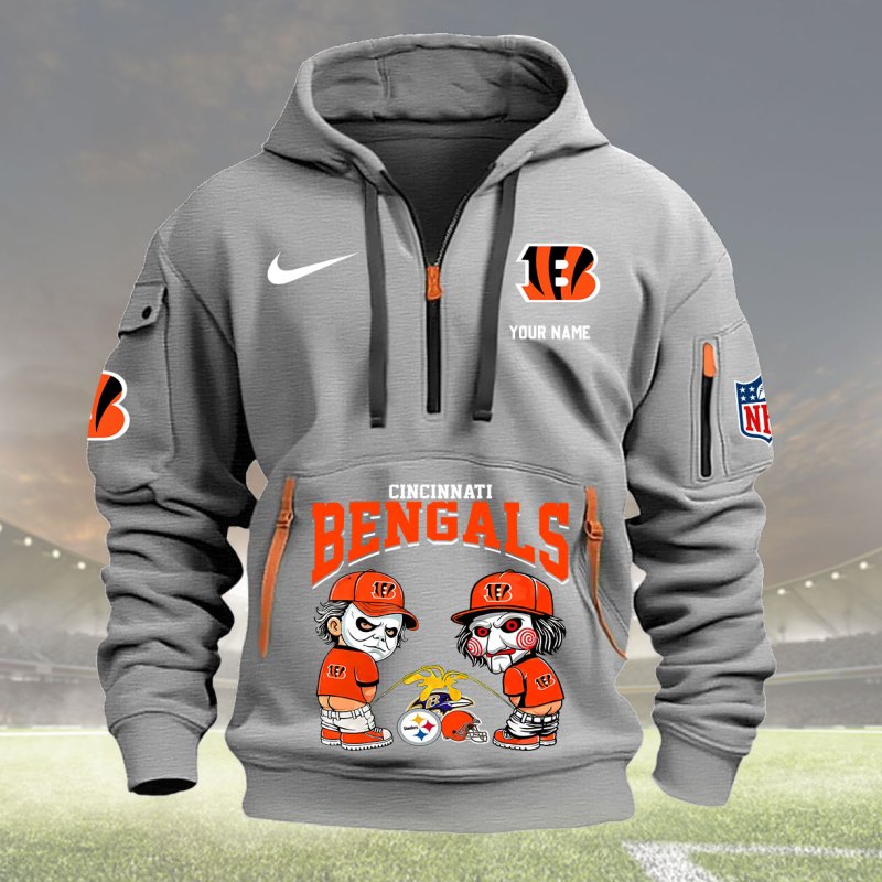 Light Gray Hoodie 07 Cincinnati Bengals.jpeg