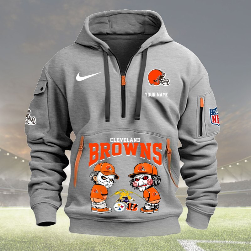 Light Gray Hoodie 08 Cleveland Browns.jpeg