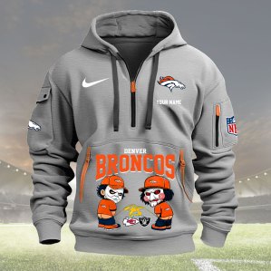 Light Gray Hoodie 10 Denver Broncos.jpeg