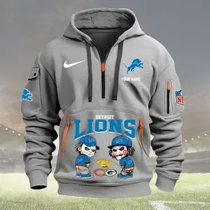 Light Gray Hoodie 11 Detroit Lions.jpeg