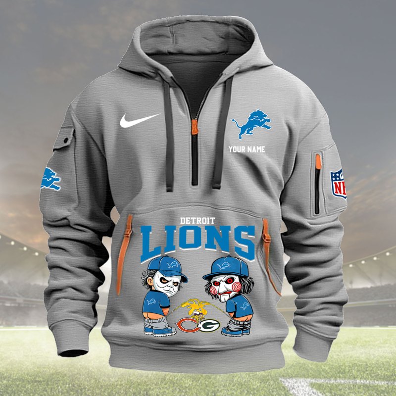 Light Gray Hoodie 11 Detroit Lions.jpeg