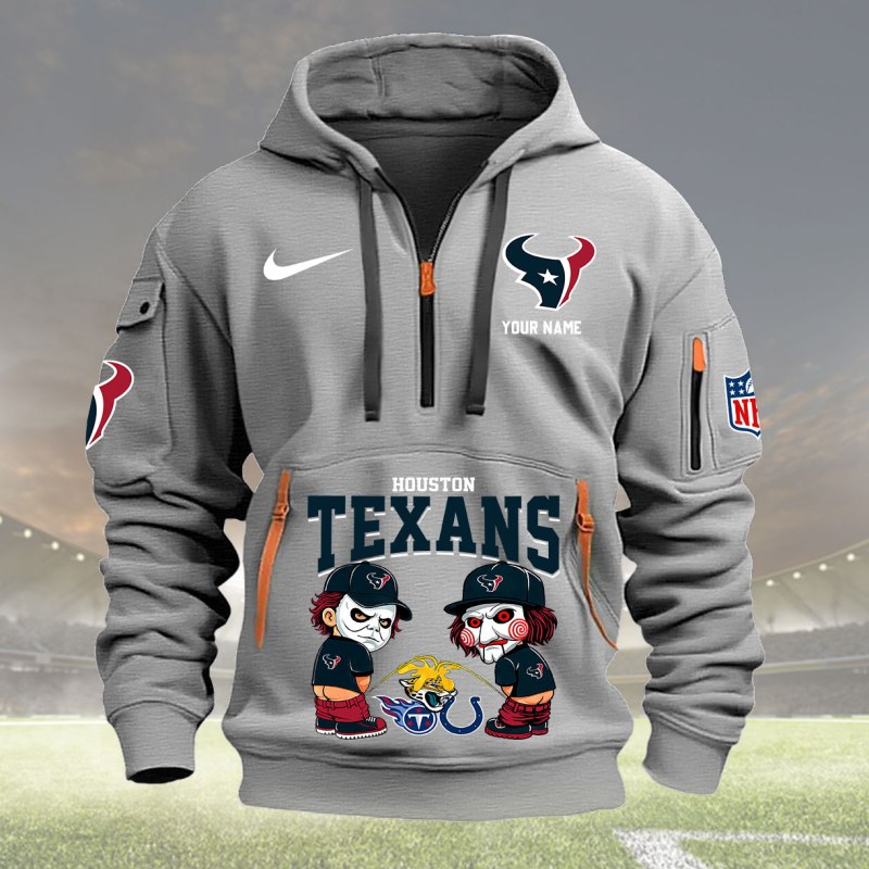 Light Gray Hoodie 13 Houston Texans.jpeg