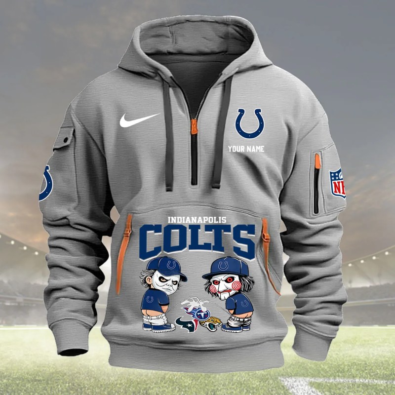 Light Gray Hoodie 14 Indianapolis Colts.webp