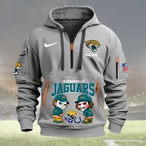 Light Gray Hoodie 15 Jacksonville Jaguars.jpeg