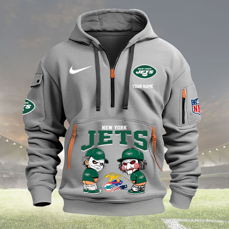 Light Gray Hoodie 22 New York Jets.jpeg