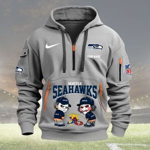 Light Gray Hoodie 29 Seattle Seahawks.jpeg