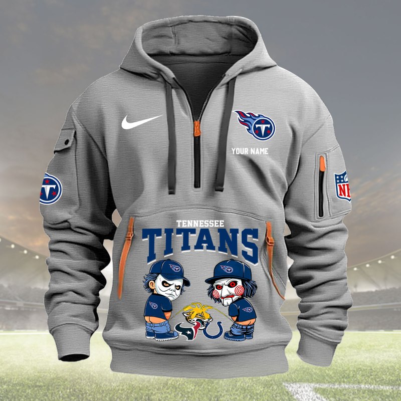 Light Gray Hoodie 31 Tennessee Titans.jpeg