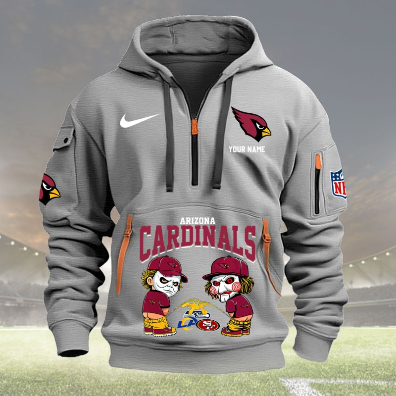 Light Gray Hoodie Arizona Cardinals.jpeg