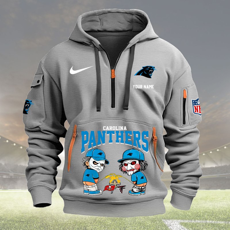 Light Gray Hoodie Carolina Panthers.jpeg