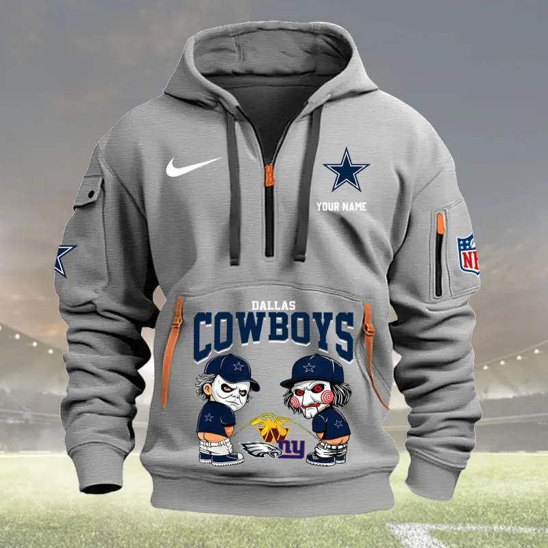 Light Gray Hoodie Dallas Cowboys.jpeg