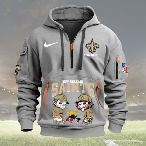 Light Gray Hoodie New Orleans Saints.jpeg