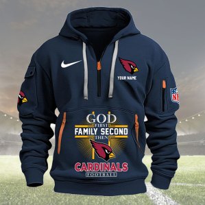 Navy Hoodie 01 Arizona Cardinals.jpeg