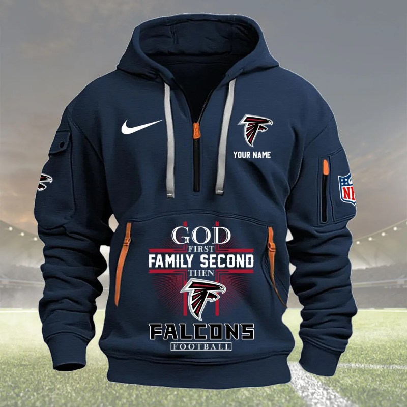 Navy Hoodie 02 Atlanta Falcons 1.webp