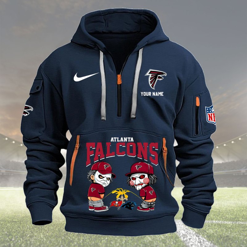 Navy Hoodie 02 Atlanta Falcons.jpeg