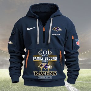 Navy Hoodie 03 Baltimore Ravens.jpeg