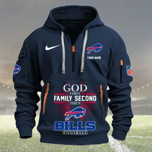 Navy Hoodie 04 Buffalo Bills 1.webp