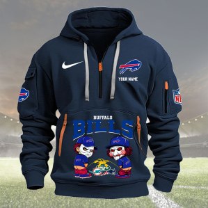 Navy Hoodie 04 Buffalo Bills.jpeg