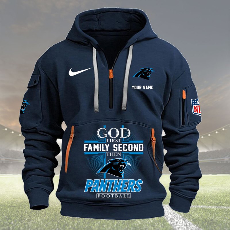 Navy Hoodie 05 Carolina Panthers.jpeg