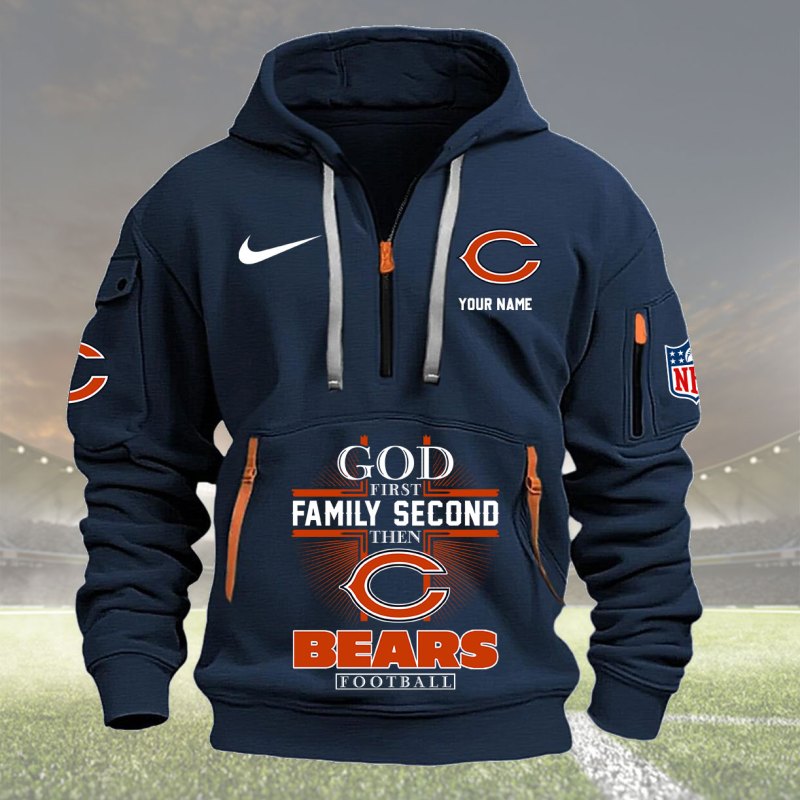 Navy Hoodie 06 Chicago Bears.jpeg