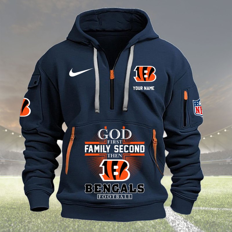 Navy Hoodie 07 Cincinnati Bengals 1.jpeg